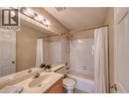 1104, 7171 Coach Hill Road Sw, Calgary, AB T3H3R7 Photo 31