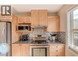 Other - 1104, 7171 Coach Hill Road Sw, Calgary, AB T3H3R7 Photo 10