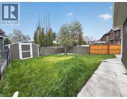 640 Upper Lakeview Road Unit# 48, Invermere, BC V0A1K3 Photo 42