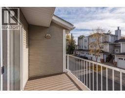 1104, 7171 Coach Hill Road Sw, Calgary, AB T3H3R7 Photo 18