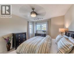 1104, 7171 Coach Hill Road Sw, Calgary, AB T3H3R7 Photo 23