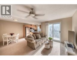 Foyer - 1104, 7171 Coach Hill Road Sw, Calgary, AB T3H3R7 Photo 11