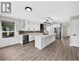 Bedroom - 640 Upper Lakeview Road Unit# 48, Invermere, BC V0A1K3 Photo 10
