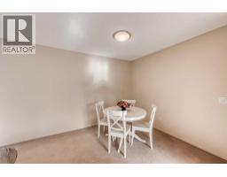 1104, 7171 Coach Hill Road Sw, Calgary, AB T3H3R7 Photo 12