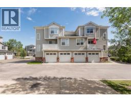 1104, 7171 Coach Hill Road Sw, Calgary, AB T3H3R7 Photo 34
