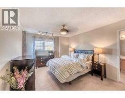 1104, 7171 Coach Hill Road Sw, Calgary, AB T3H3R7 Photo 22