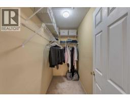 1104, 7171 Coach Hill Road Sw, Calgary, AB T3H3R7 Photo 28