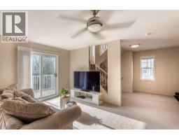 1104, 7171 Coach Hill Road Sw, Calgary, AB T3H3R7 Photo 13