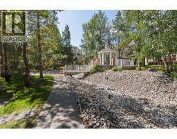 1104, 7171 Coach Hill Road Sw, Calgary, AB T3H3R7 Photo 40
