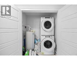 4381 Seton Drive SE - photo 34