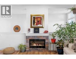 4381 Seton Drive SE - photo 13