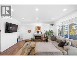 4381 Seton Drive SE - photo 15