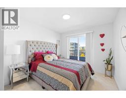 4381 Seton Drive SE - photo 31