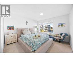 4381 Seton Drive SE - photo 27