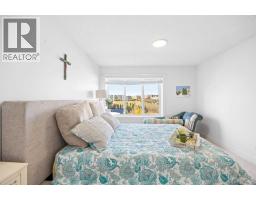 4381 Seton Drive SE - photo 30