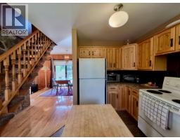 3831 Aaron Road, Bonnington, BC V0G2G3 Photo 27