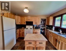 3831 Aaron Road, Bonnington, BC V0G2G3 Photo 25