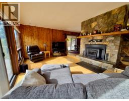 3831 Aaron Road, Bonnington, BC V0G2G3 Photo 30