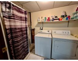 3831 Aaron Road, Bonnington, BC V0G2G3 Photo 67