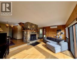 3831 Aaron Road, Bonnington, BC V0G2G3 Photo 33