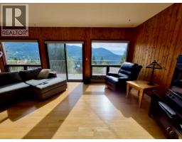 3831 Aaron Road, Bonnington, BC V0G2G3 Photo 35