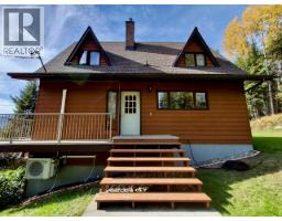 3831 Aaron Road, Bonnington, BC V0G2G3 Photo 22
