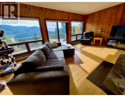 3831 Aaron Road, Bonnington, BC V0G2G3 Photo 34