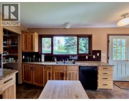 3831 Aaron Road, Bonnington, BC V0G2G3 Photo 23