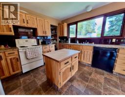 3831 Aaron Road, Bonnington, BC V0G2G3 Photo 24