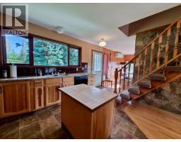 3831 Aaron Road, Bonnington, BC V0G2G3 Photo 28