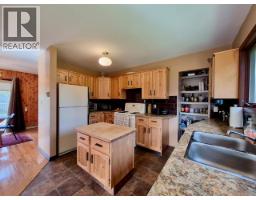 3831 Aaron Road, Bonnington, BC V0G2G3 Photo 26