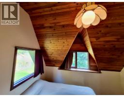 3831 Aaron Road, Bonnington, BC V0G2G3 Photo 51