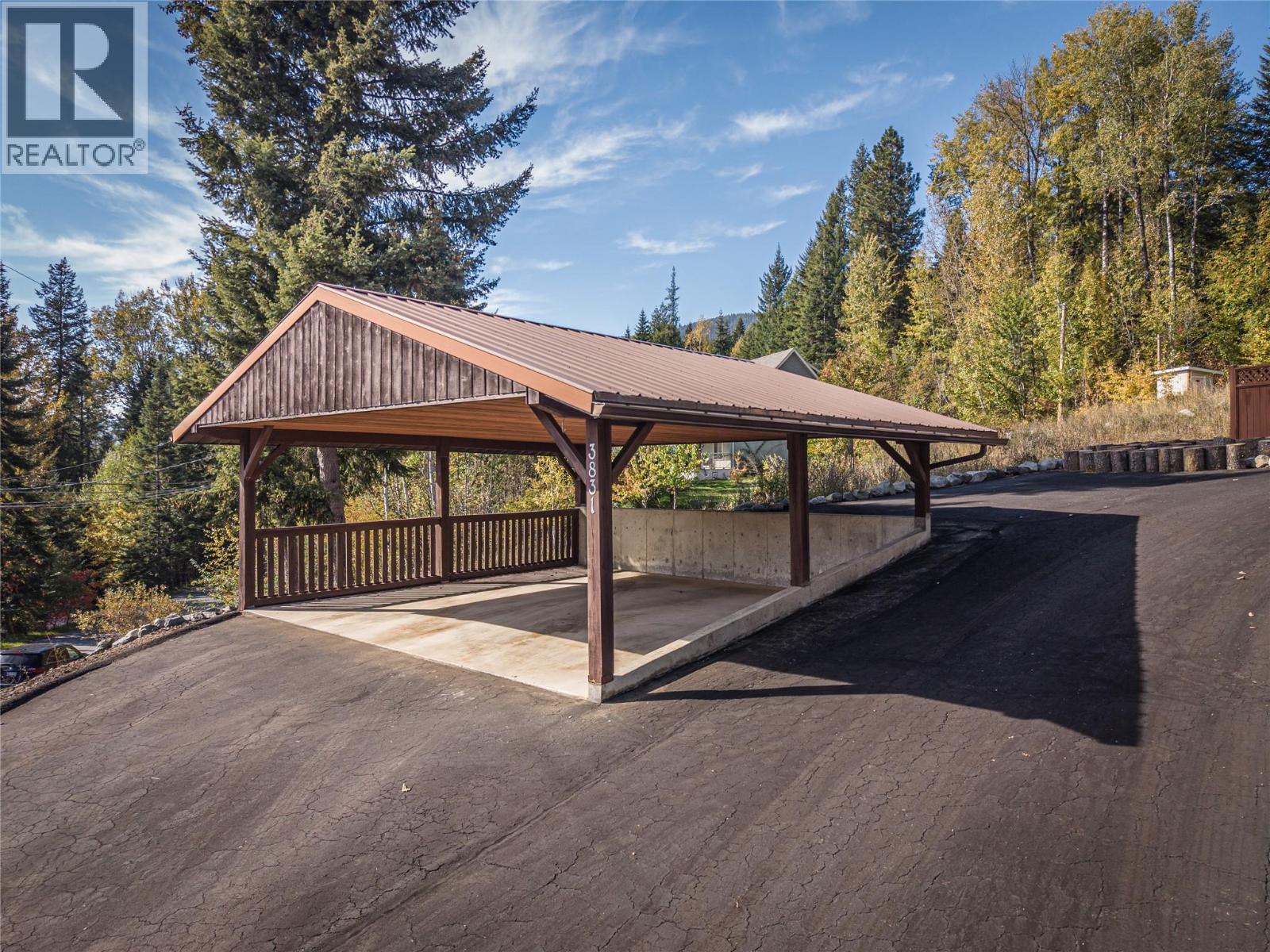 3831 AARON Road - Image 7