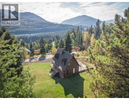 3831 Aaron Road, Bonnington, BC V0G2G3 Photo 15