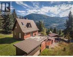 3831 Aaron Road, Bonnington, BC V0G2G3 Photo 17