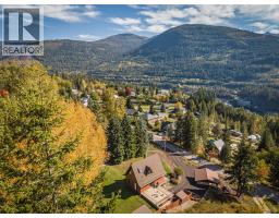 3831 Aaron Road, Bonnington, BC V0G2G3 Photo 20