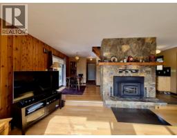 3831 Aaron Road, Bonnington, BC V0G2G3 Photo 31