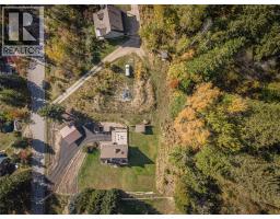 3831 Aaron Road, Bonnington, BC V0G2G3 Photo 14