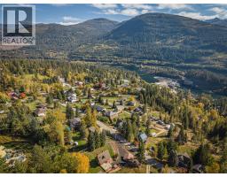 3831 Aaron Road, Bonnington, BC V0G2G3 Photo 19