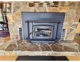 3831 Aaron Road, Bonnington, BC V0G2G3 Photo 32
