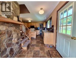 3831 Aaron Road, Bonnington, BC V0G2G3 Photo 29