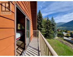 3831 Aaron Road, Bonnington, BC V0G2G3 Photo 46