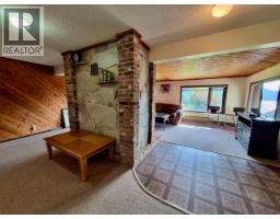 3831 Aaron Road, Bonnington, BC V0G2G3 Photo 61