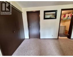 3831 Aaron Road, Bonnington, BC V0G2G3 Photo 64