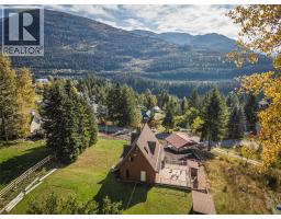 3831 Aaron Road, Bonnington, BC V0G2G3 Photo 16