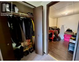 3831 Aaron Road, Bonnington, BC V0G2G3 Photo 65
