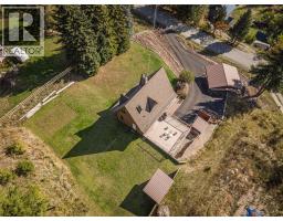 3831 Aaron Road, Bonnington, BC V0G2G3 Photo 21