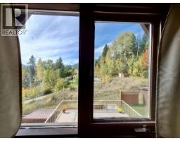 3831 Aaron Road, Bonnington, BC V0G2G3 Photo 53