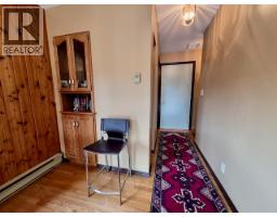 3831 Aaron Road, Bonnington, BC V0G2G3 Photo 40