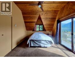 3831 Aaron Road, Bonnington, BC V0G2G3 Photo 44